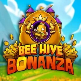 game logo by NetEnt on legiano-pl.eu