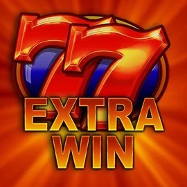 Extra Win slot icon by Swintt, available at Legiano Casino