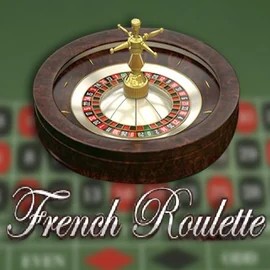 French Roulette (BGaming) online slot from BGAMING – play at legiano-pl.eu