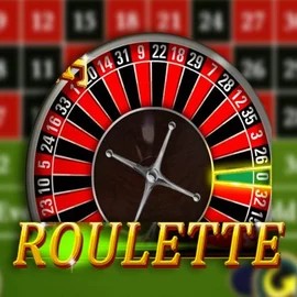 Play the Roulette (Pragmatic Play) slot by Pragmatic Play on Legiano Casino